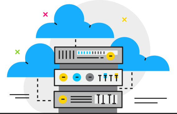 Microsoft Azure Management
