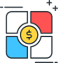 Info Icon38